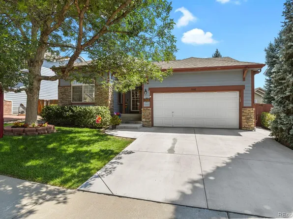 9842 Vine Street, Denver, CO 80229