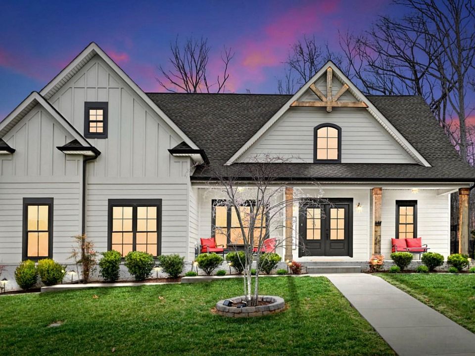 1st image of 3547 Smith Brothers Ln