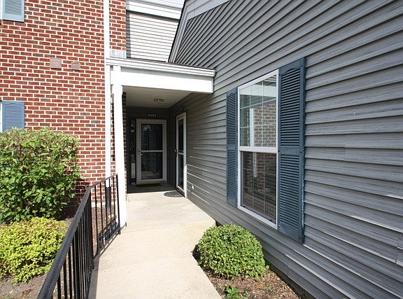4th image of 8322 Cottonwood Ct