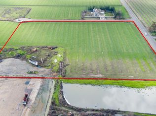 18814 Philip Martin Ct, Tracy, CA 95304