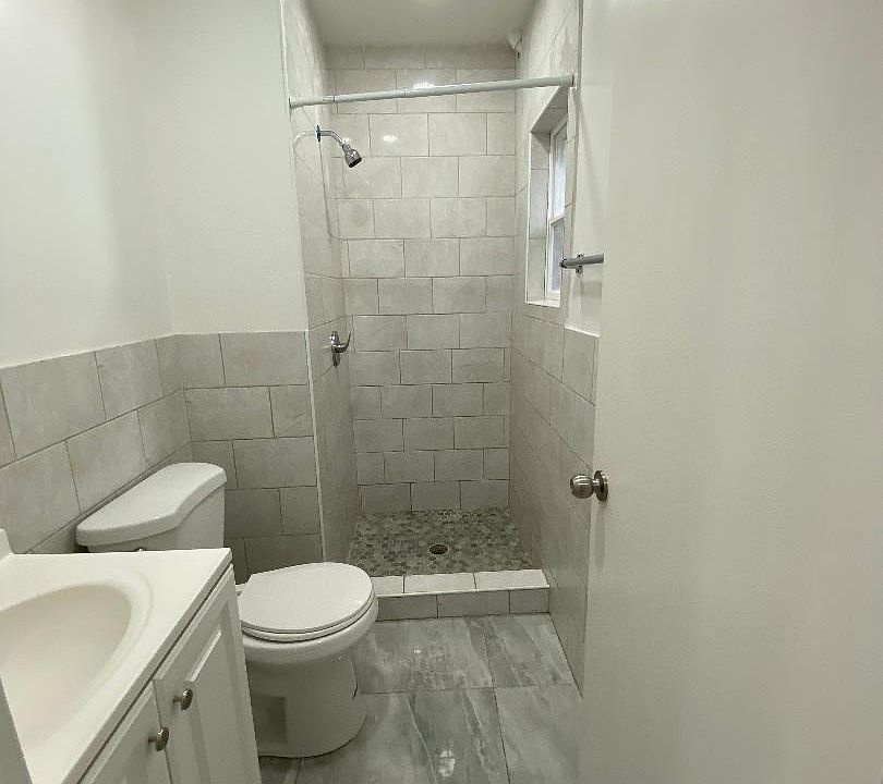 2nd image of (Undisclosed Address)