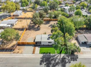 4160 President Ave, North Highlands, CA 95660
