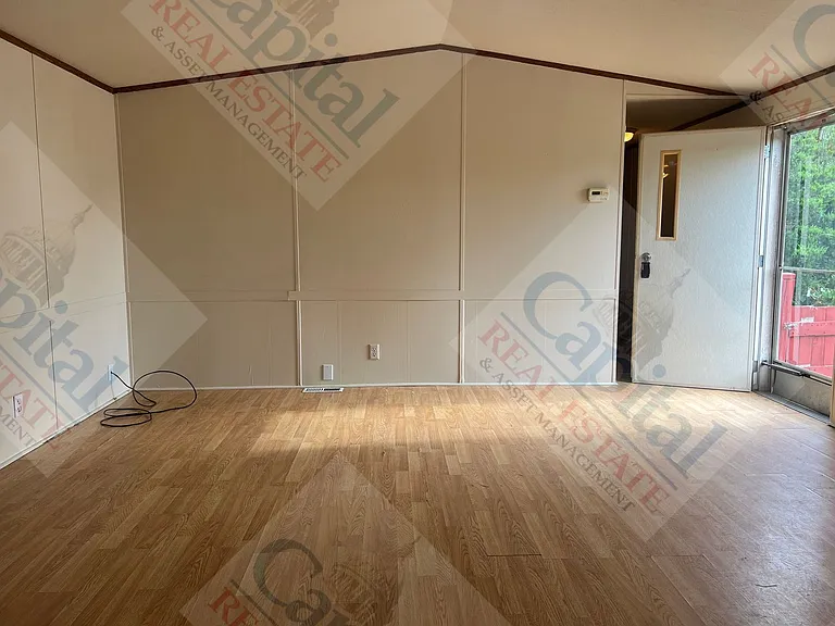 19899 N Rolling Meadows Dr — Photo 6