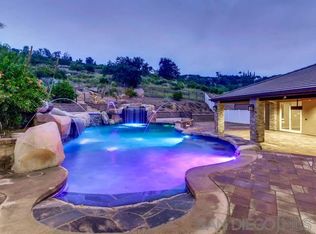 620 Gem Ln, Ramona, CA 92065