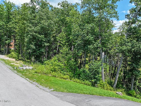 3rd image of 59 Mountain Holly Way Lot 59