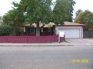 7065 Doris Ave, Winton, CA 95388