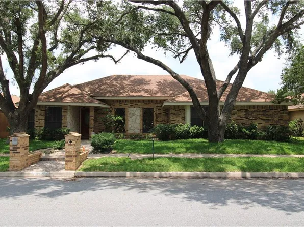 2420 Swallow Ave, McAllen, TX 78504