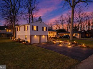 956 Shady Ln, Bellefonte, PA 16823