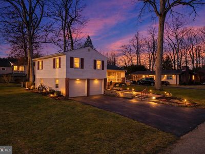 956 Shady Ln, Bellefonte, PA, 16823