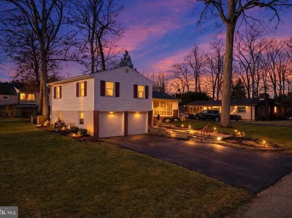 956 Shady Ln, Bellefonte, PA 16823