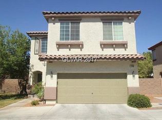 3790 Sanucci Ct, Las Vegas, NV 89141