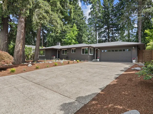 1003 NW 62nd St, Vancouver, WA 98663