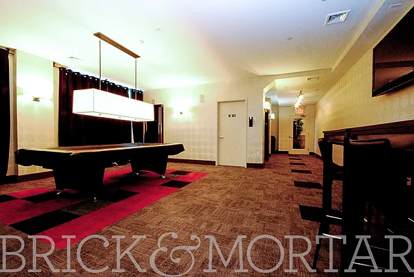 Rented by Brick&Mortar | media 36