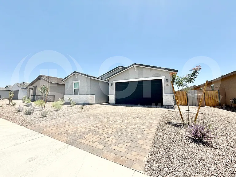 4281 W Hannah St — Photo 30