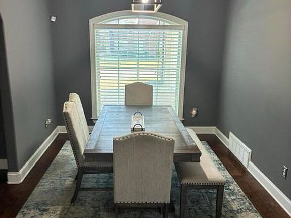 4th image of 4130 Aberleigh Ln