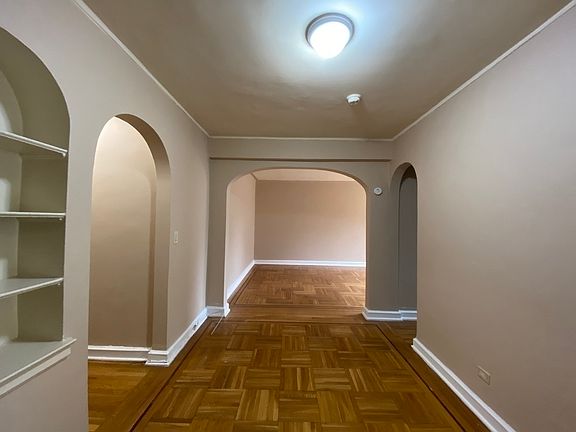 4th image of 70-01 113th St #77G
