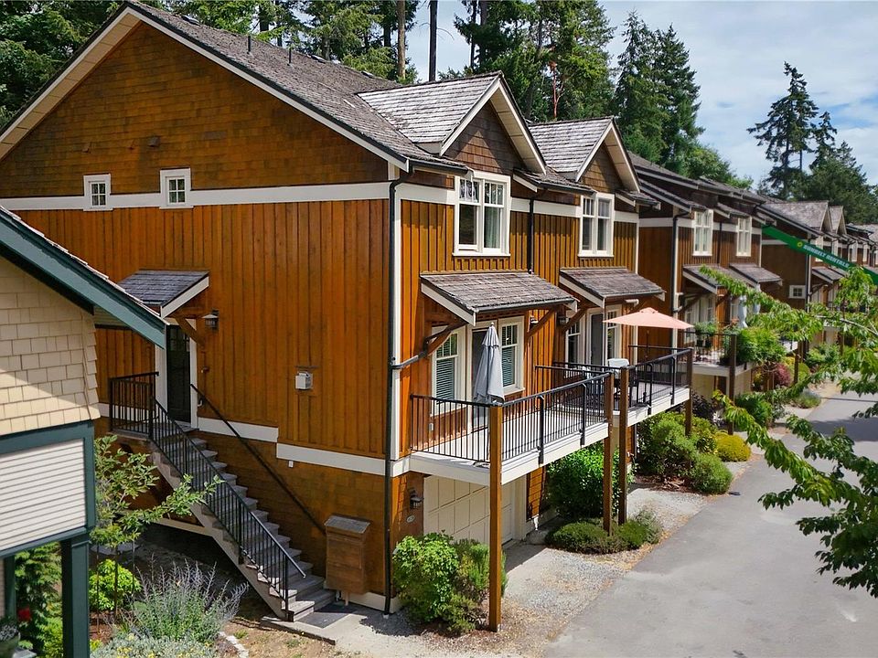 1st image of 107 Atkins Rd #29