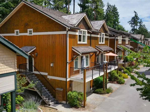 107 Atkins Rd #29, Saltspring Island, BC V8K 2X7