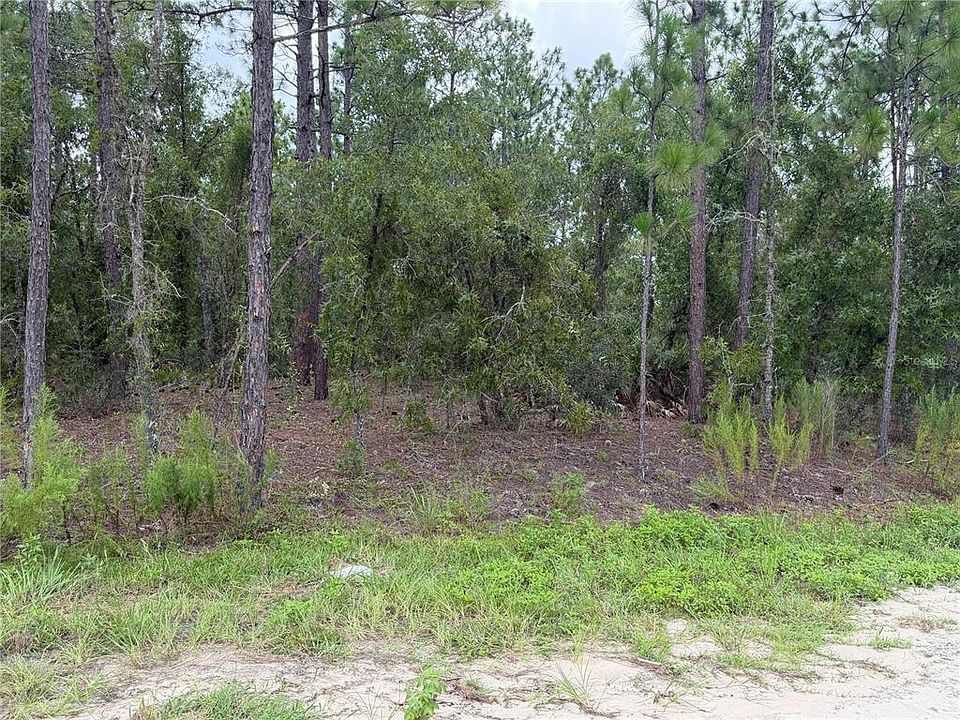 1st image of 00 SW 131 AVENUE LOT 4