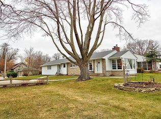 410 Harding St, Red Wing, MN 55066