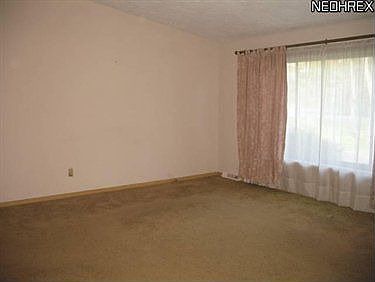 3rd image of 7074 Big Creek Pkwy
