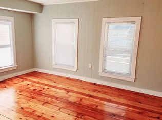 83 E Main St APT 3, Marlborough, MA 01752
