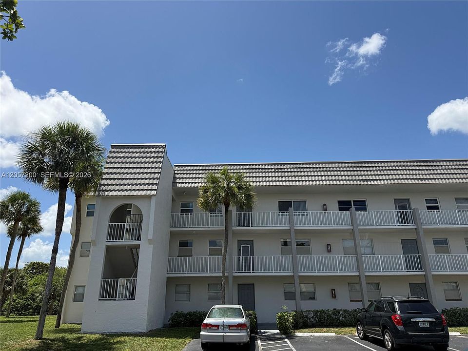 1st image of 8305 Sunrise Lakes Blvd APT 201