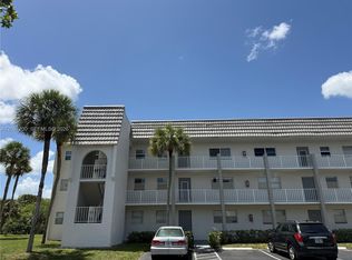 Sunrise Lakes 39 Condo 2, Fort Lauderdale, FL 33322