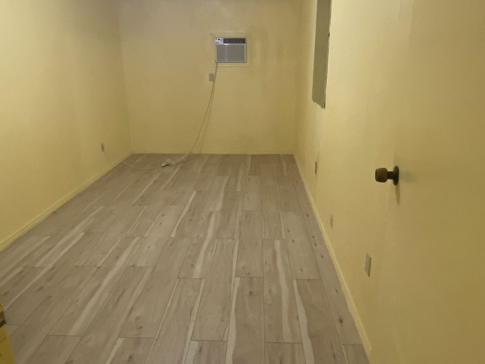 1st image of 12710 Huntington Venture Dr