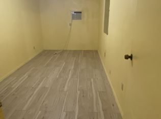 12710 Huntington Venture Dr, Houston, TX 77099