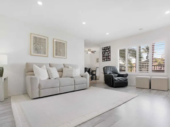 1420 Hilltop Dr Unit 408, Chula Vista, CA 91911