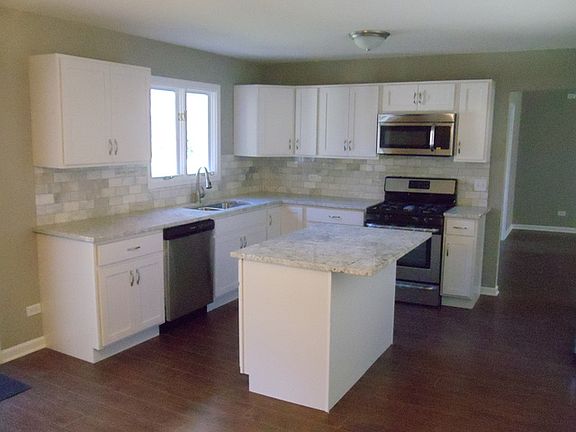 5th image of 12836 W Keith Ave