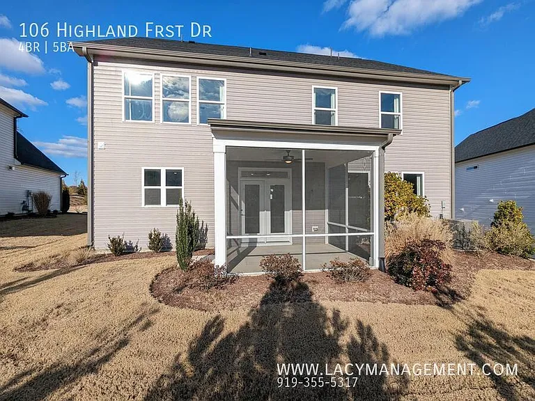 106 Highland Forest Dr — Photo 28