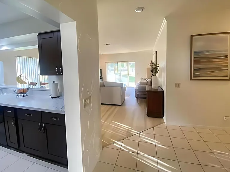 778 Montana Vista Dr — Photo 4