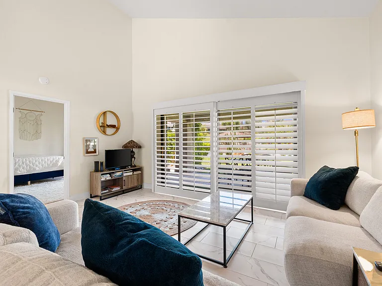 48825 Mescal Ln — Photo 12