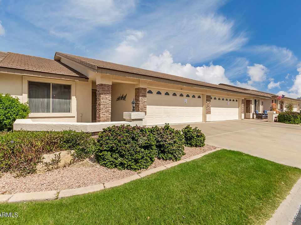1st image of 11069 E KILAREA Avenue #182