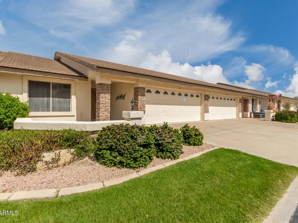 11069 E KILAREA Avenue #182, Mesa, AZ 85209
