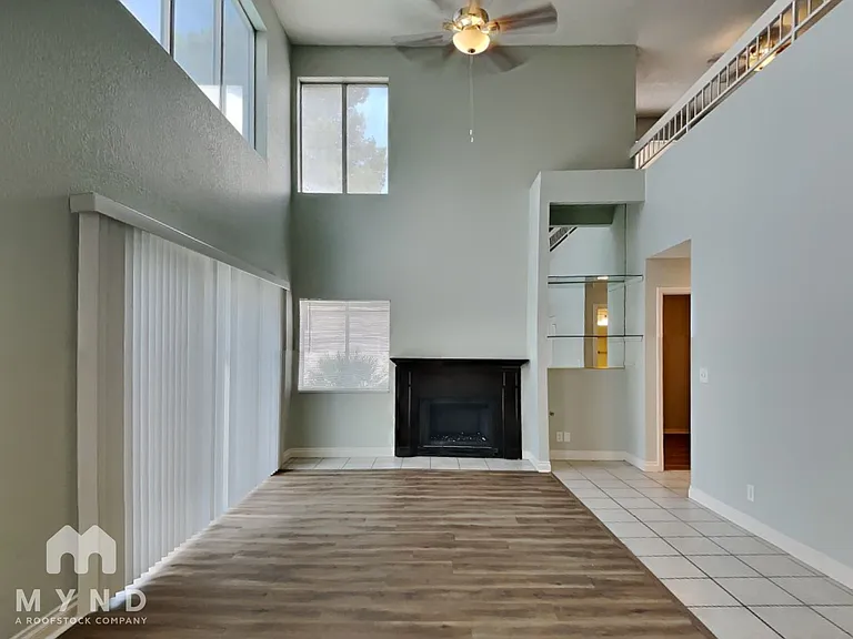 2611 Ashmoore Dr — Photo 12