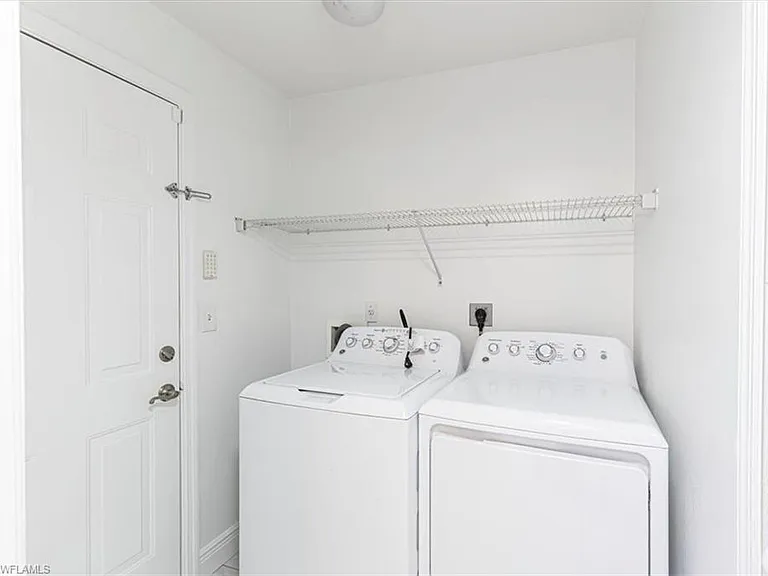 5446 Whitten Dr #19 — Photo 16