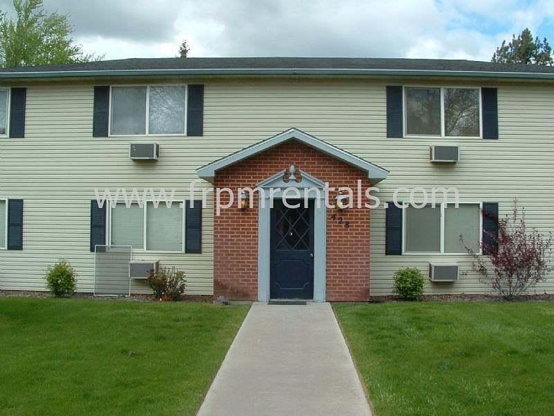 428 E Idaho Ave