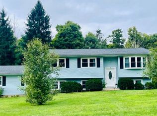 5 Jefferson Dr, Flanders, NJ 07836