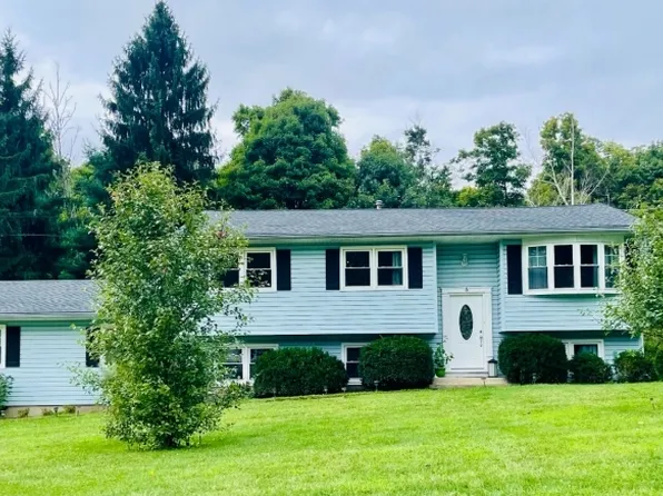 5 Jefferson Dr, Roxbury Twp., NJ 07836