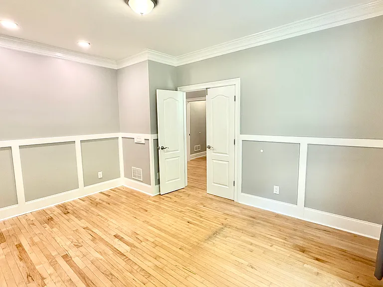 2041 English Ln — Photo 12