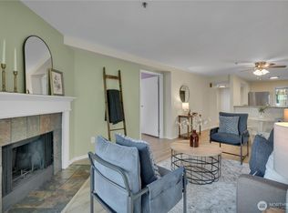 25035 98th Pl S APT D102, Kent, WA 98030