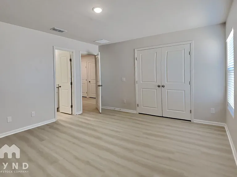 11164 W Arvada Dr — Photo 5