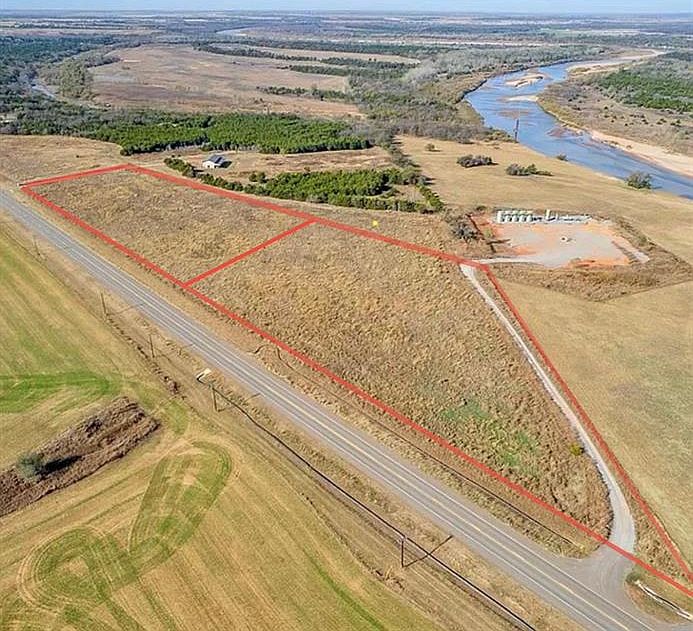 1st image of 17000 W 33rd Hwy Lot 2