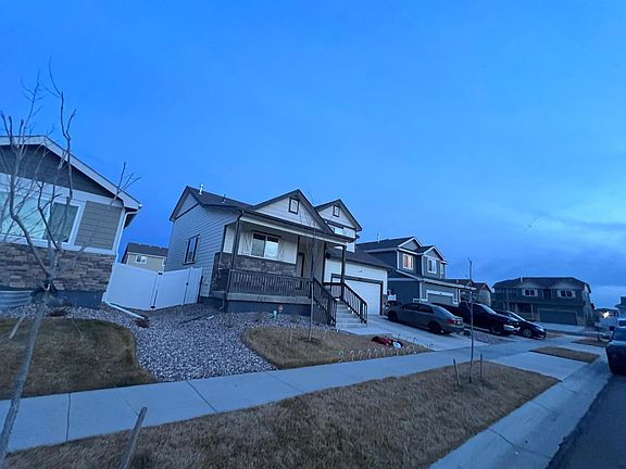 4th image of 1626 104th Ave