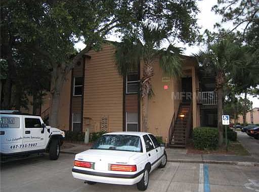 2nd image of 3844 Bowline Cir Unit 203