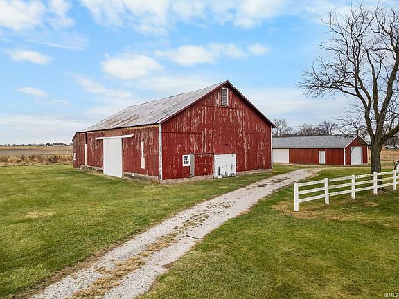 3rd image of 6111 E State Road 26