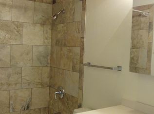10800 Roosevelt Way NE #308, Seattle, WA 98125